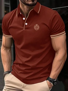 Coffee Brown