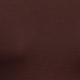 Mocha Brown