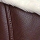 Mocha Brown