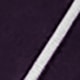 Bold Plum