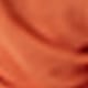 Coral Orange