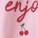 Baby Pink