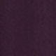 Red Violet