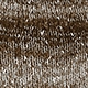 Coffee Brown
