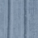 Dusty Blue