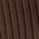 Mocha Brown