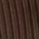 Mocha Brown