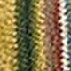 Multicolor