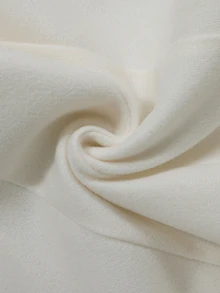 Balvessa Fall Clothes FOR WomenWomen Winter Coats - Apricot - View 4