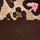 彩色