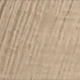 Màu be