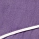 Bold Plum