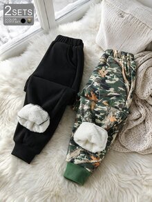 Multicolor