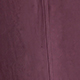 Red Violet