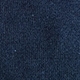 Blue and White