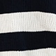 Blue and White