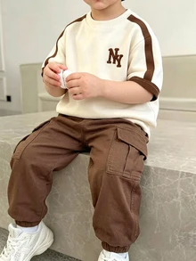Coffee Brown