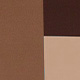 Coffee Brown
