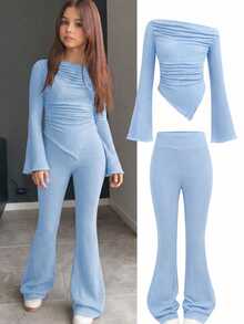 Baby Blue