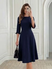 Azul Marino