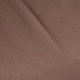 Coklat