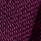 Red Violet