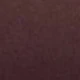 Coklat