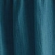 Teal Blue