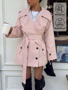 Baby Pink