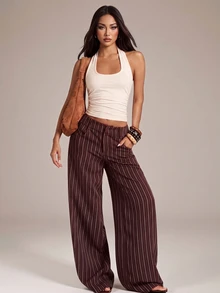 Mocha Brown