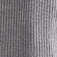 رمادي