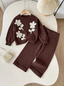 Coffee Brown