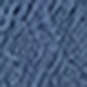 Dusty Blue