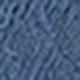 Dusty Blue