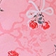粉色
