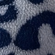 Biru