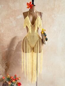 Light Yellow