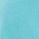 Mint Blue