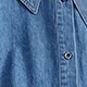 Medium Wash