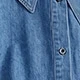 Medium Wash