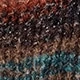 Multicolor