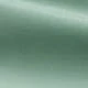 أخضر