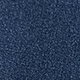Dark Wash
