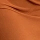 Coral Orange