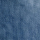 Medium Wash