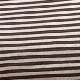 Coklat