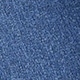 Medium Wash