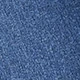 Medium Wash