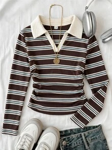 Coffee Brown