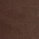 Coklat